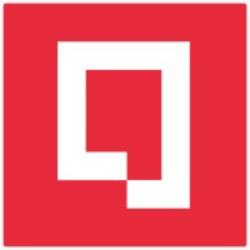 Logo de empresa